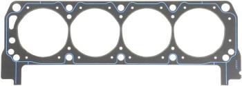 Engine Cylinder Head Gasket