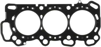 Engine Cylinder Head Gasket