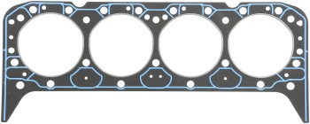 Engine Cylinder Head Gasket