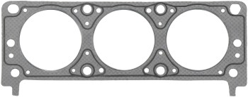 Engine Cylinder Head Gasket