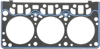 Engine Cylinder Head Gasket