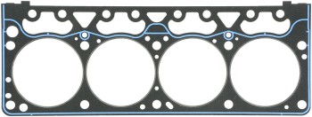 Engine Cylinder Head Gasket