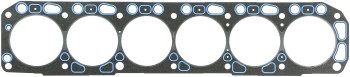 Engine Cylinder Head Gasket