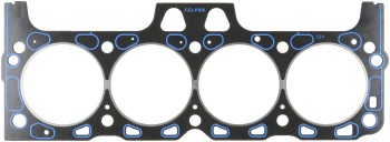 Engine Cylinder Head Gasket
