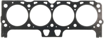 Engine Cylinder Head Gasket