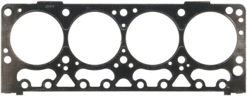 Engine Cylinder Head Gasket