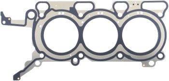 Engine Cylinder Head Gasket