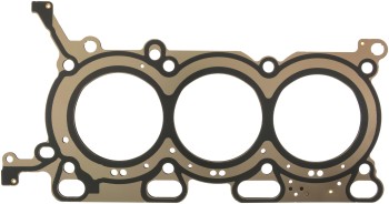 Engine Cylinder Head Gasket