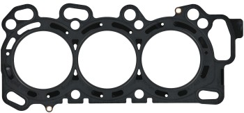 Engine Cylinder Head Gasket