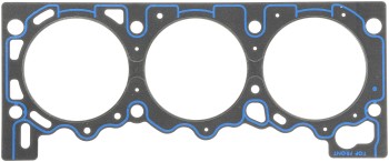 Engine Cylinder Head Gasket
