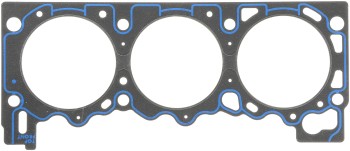 Engine Cylinder Head Gasket