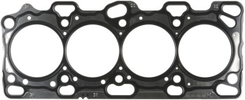 Engine Cylinder Head Gasket