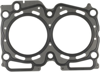 Engine Cylinder Head Gasket
