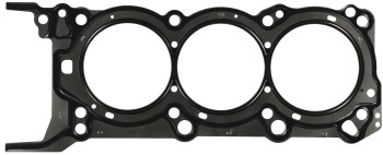 Engine Cylinder Head Gasket