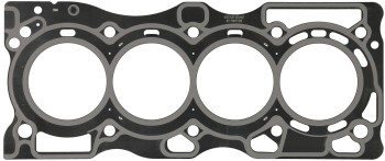 Engine Cylinder Head Gasket
