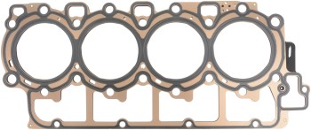 Engine Cylinder Head Gasket