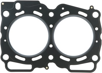 Engine Cylinder Head Gasket