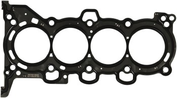 Engine Cylinder Head Gasket