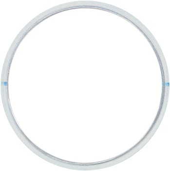 Engine Cylinder Head Gasket