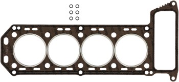 Engine Cylinder Head Gasket