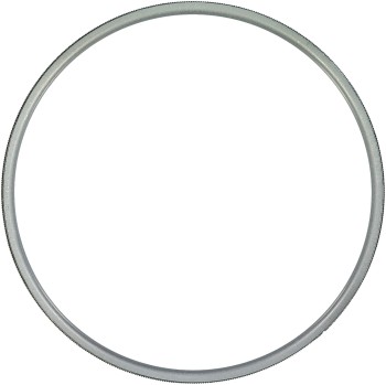 Engine Cylinder Head Gasket