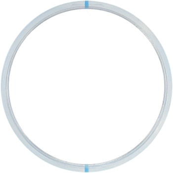 Engine Cylinder Head Gasket