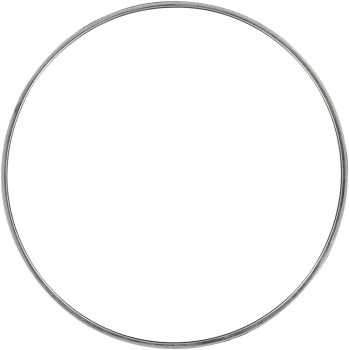 Engine Cylinder Head Gasket