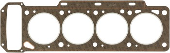 Engine Cylinder Head Gasket