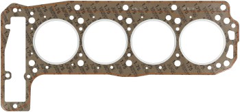 Engine Cylinder Head Gasket