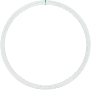 Engine Cylinder Head Gasket