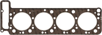 Engine Cylinder Head Gasket