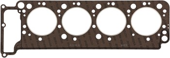 Engine Cylinder Head Gasket