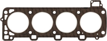 Engine Cylinder Head Gasket