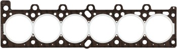 Engine Cylinder Head Gasket