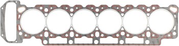 Engine Cylinder Head Gasket