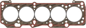 Engine Cylinder Head Gasket