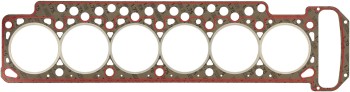 Engine Cylinder Head Gasket