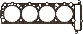 Engine Cylinder Head Gasket
