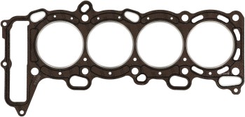 Engine Cylinder Head Gasket