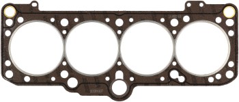 Engine Cylinder Head Gasket