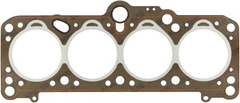 Engine Cylinder Head Gasket