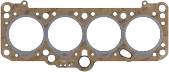 Engine Cylinder Head Gasket