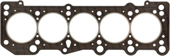 Engine Cylinder Head Gasket