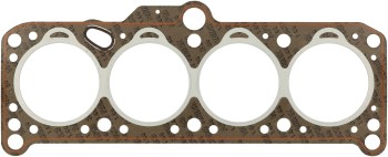 Engine Cylinder Head Gasket