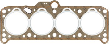 Engine Cylinder Head Gasket