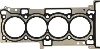 Engine Cylinder Head Gasket