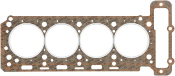 Engine Cylinder Head Gasket