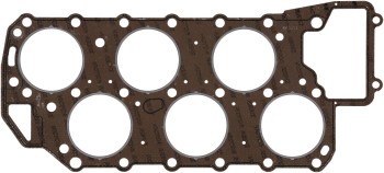 Engine Cylinder Head Gasket