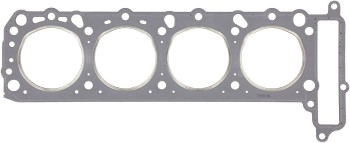 Engine Cylinder Head Gasket