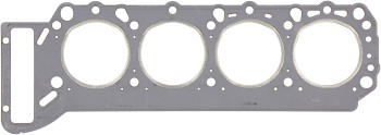 Engine Cylinder Head Gasket